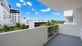 100 Lincoln Rd - Photo 2