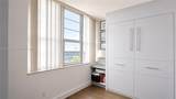 100 Lincoln Rd - Photo 20