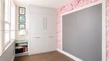 100 Lincoln Rd - Photo 21