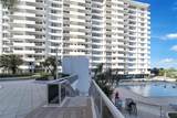 100 Lincoln Rd - Photo 24