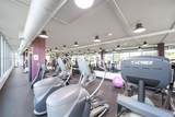 100 Lincoln Rd - Photo 26