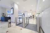 100 Lincoln Rd - Photo 27