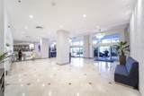 100 Lincoln Rd - Photo 28