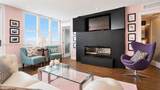 100 Lincoln Rd - Photo 3