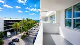 100 Lincoln Rd - Photo 4