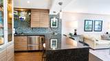 100 Lincoln Rd - Photo 6