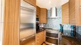 100 Lincoln Rd - Photo 9