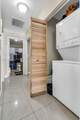 2986 26th St - Photo 10