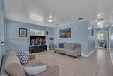 2986 26th St - Photo 11