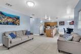 2986 26th St - Photo 12
