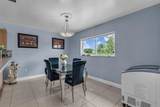 2986 26th St - Photo 13