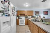 2986 26th St - Photo 14