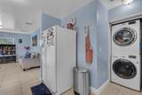 2986 26th St - Photo 15