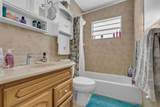 2986 26th St - Photo 16