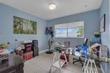 2986 26th St - Photo 17