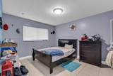 2986 26th St - Photo 18