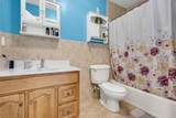 2986 26th St - Photo 19