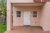 2986 26th St - Photo 20