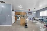 2986 26th St - Photo 21
