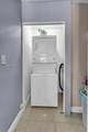 2986 26th St - Photo 22