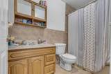 2986 26th St - Photo 23