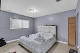 2986 26th St - Photo 24