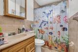 2986 26th St - Photo 25