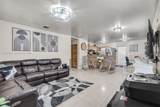2986 26th St - Photo 3