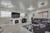 2986 26th St - Photo 4