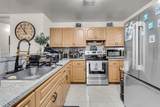 2986 26th St - Photo 5