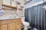 2986 26th St - Photo 6