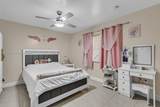 2986 26th St - Photo 7