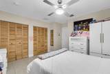 2986 26th St - Photo 8