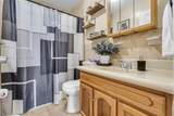 2986 26th St - Photo 9