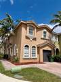 1498 25th Ave - Photo 1