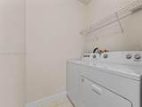 1498 25th Ave - Photo 10