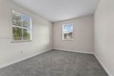 1498 25th Ave - Photo 11