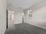 1498 25th Ave - Photo 12