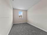 1498 25th Ave - Photo 13