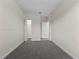 1498 25th Ave - Photo 14
