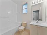 1498 25th Ave - Photo 15