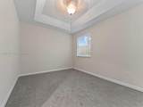 1498 25th Ave - Photo 16