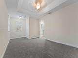 1498 25th Ave - Photo 17