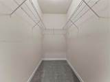 1498 25th Ave - Photo 18