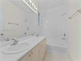 1498 25th Ave - Photo 19