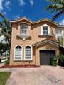 1498 25th Ave - Photo 2