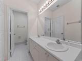 1498 25th Ave - Photo 20