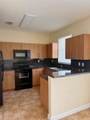 1498 25th Ave - Photo 3