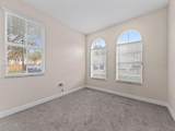 1498 25th Ave - Photo 4