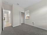 1498 25th Ave - Photo 5